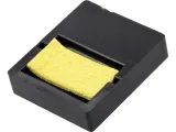 lutownica-cyfrowa-oled-t12-usb-c-zawiera-baterie-nie