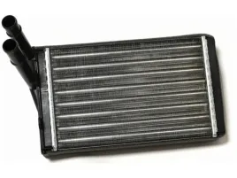 nagrzewnica-audi-a4-b5-1-6-2-8-94-01-80-b4-1-6-2-8-91-96-b3-1-4-2-0-86-91
