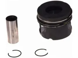 tlok-mercedes-sprinter-2t-2-1-2-7-3t-2-1-2-7-4t-2-1-2-7-5t-2-7