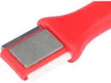 ostrzalka-do-narzedzi-4-stronna-waga-narzedzia-0-05-kg