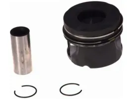 tlok-mercedes-klasa-c-w203-2-1-2-7-cl203-2-1-s203-2-1-2-7
