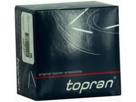 wlacznik-swiatel-stop-opel-insignia-a-08-17-b-17-antara-06-15