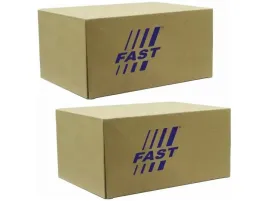 bebny-hamulcowe-peugeot-405-i-1-4-1-9-87-92-ii-1-4-1-9-92-99