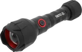 latarka-akumulatorowa-1000lm-ogumowana-usb-c