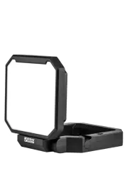 reflektor-led-stojacy-skladany-4000lm-60w