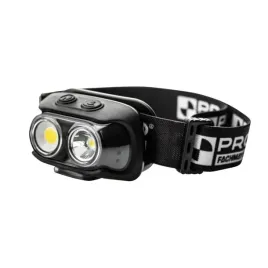 latarka-czolowa-led-z-aku-500lm