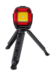 latarka-led-wielofunkcyjna-na-statywie-700-lm