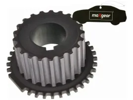 kolo-zebate-walu-maxgear-54-1543-zapach