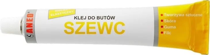 klej-szewc-tuba-70ml