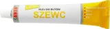 klej-szewc-tuba-70ml