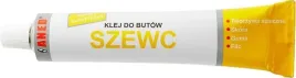 klej-szewc-tuba-70ml