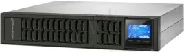 zasilacz-ups-power-walker-vfi-1000-crm-lcd-1000va