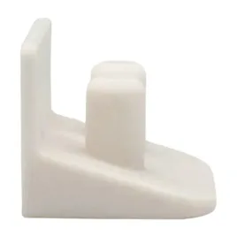 stojak-na-koncowki-do-szczoteczki-oral-b-io
