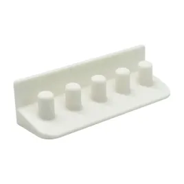 stojak-na-koncowki-do-szczoteczki-oral-b-io