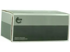 sonda-lambda-mercedes-klasa-s-w221-3-5-5-5-11-13-c216-4-7-5-5-10-13