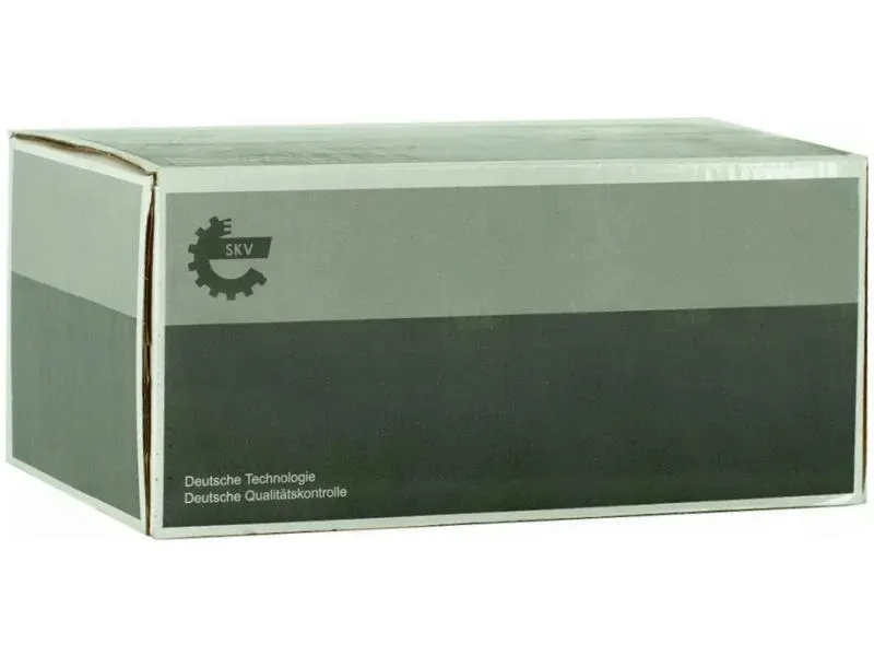 sonda-lambda-ford-sierra-ii-mk2-1-6-2-0-90-93