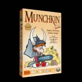 munchkin-black-monk