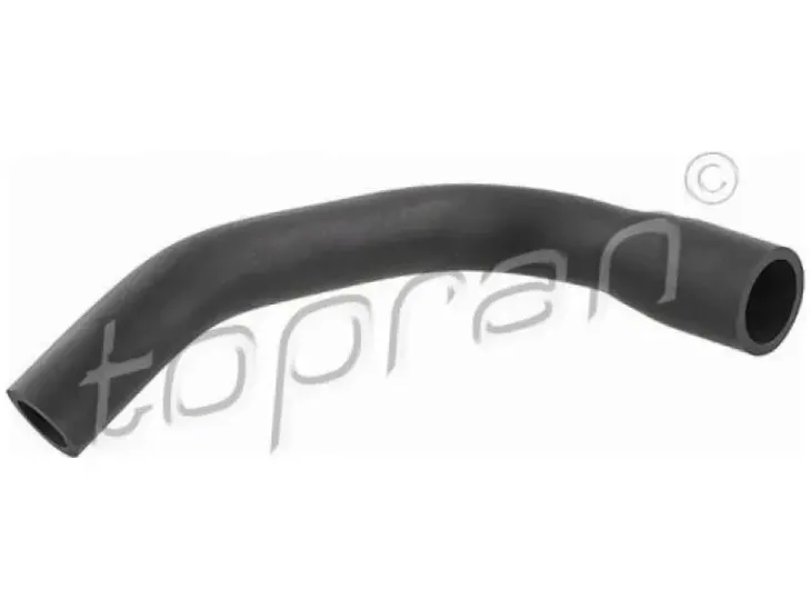 przewod-odmy-opel-combo-1-4-stan-nowy