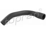 przewod-odmy-opel-combo-1-4-stan-nowy