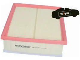 filtr-powietrza-maxgear-26-2503-zapach