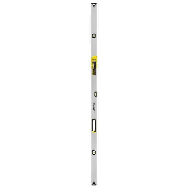 poziomica-extreme-200cm-zawiera-baterie-nie