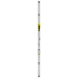 poziomica-extreme-200cm-zawiera-baterie-nie