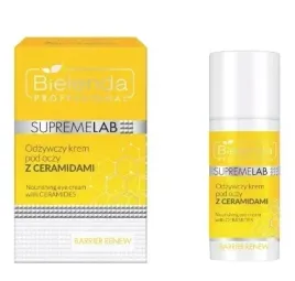 bielenda-supremelab-barrier-odzywczy-krem-pod-oczy-z-ceramidami-15ml