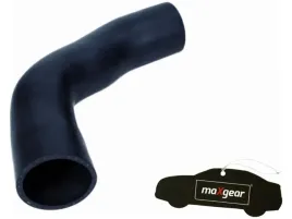 przewod-turbo-maxgear-68-0657-zapach