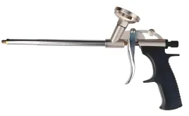 pistolet-metalowy-do-pianki-soudal
