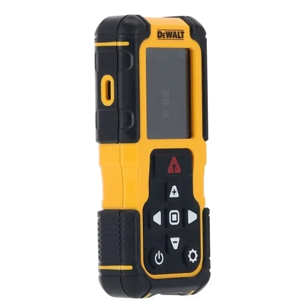dalmierz-laserowy-60m-bluetooth-maksymalny-zasieg-31-60-m