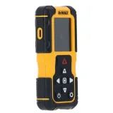 dalmierz-laserowy-60m-bluetooth-maksymalny-zasieg-31-60-m