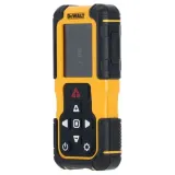 dalmierz-laserowy-60m-bluetooth-dokladnosc-pomiaru-mm-inna-wartosc