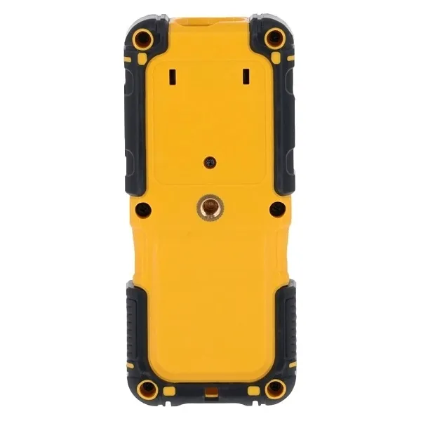 dalmierz-laserowy-60m-bluetooth-stopien-ochrony-ip65