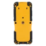 dalmierz-laserowy-60m-bluetooth-stopien-ochrony-ip65