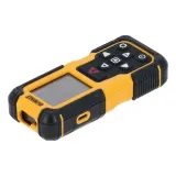 dalmierz-laserowy-60m-bluetooth-marka-dewalt