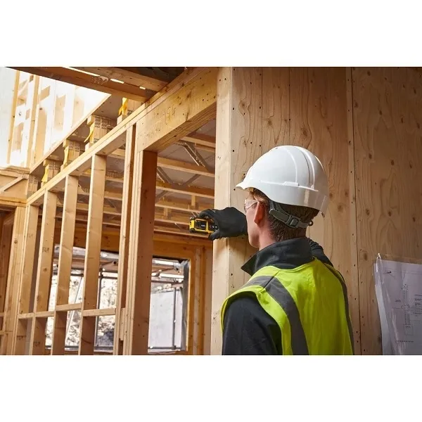 dalmierz-laserowy-60m-bluetooth-przeznaczenie-do-wnetrz
