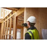 dalmierz-laserowy-60m-bluetooth-przeznaczenie-do-wnetrz