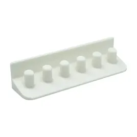 stojak-na-koncowki-do-szczoteczki-oral-b-io