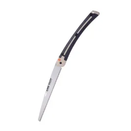 szwedzka-pila-skladana-buschcraft-outdoor-camping-teren-g-man-54-25cm-9tpi