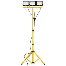 naswietlacz-led-na-statyw-2-50w-tiga-4500k