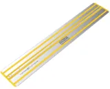 szyna-prowadzaca-dwustronna-140cm