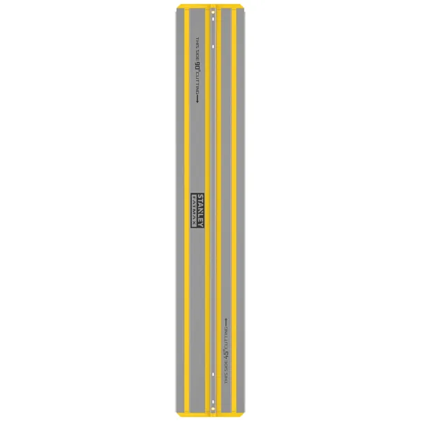 szyna-prowadzaca-dwustronna-140cm-kod-producenta-stst140