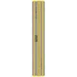szyna-prowadzaca-dwustronna-140cm-kod-producenta-stst140