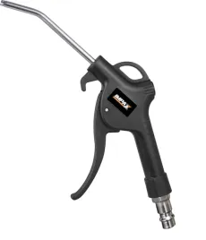 pistolet-do-przedmuchu-z-regulacja-cisnienia