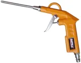 pistolet-do-przedmuchu-dlugi