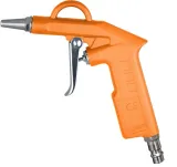 pistolet-do-przedmuchu-krotki
