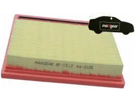 filtr-powietrza-maxgear-26-2491-zapach