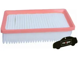 filtr-powietrza-maxgear-26-2372-zapach