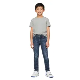 spodnie-chlopiece-tommy-hilfiger-jeansy-proste