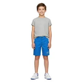 spodenki-chlopiece-tommy-hilfiger-niebieskie-chino